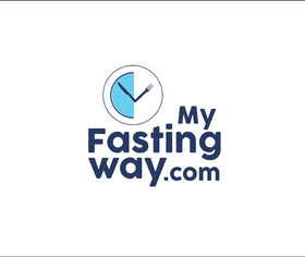My Fasting Way